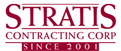 Stratis Contracting